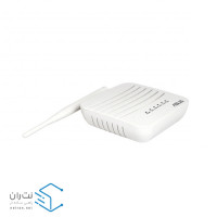 قیمت و مشخصات مودم روتر بی‌سیم ایسوس مدل DSL-N10S